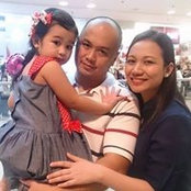 Ritz Despi's photo