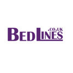 Bedlines