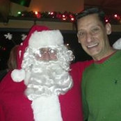 Andy Neuman's photo