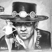 Stephanie Mosher's photo