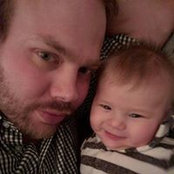 Kristoffer Sorensen's photo