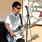 Tony Renda's photo