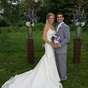 Andrew Pavluk's photo