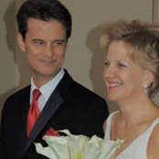 Michele Platt's photo