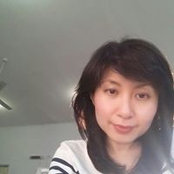 Anita Lim's photo