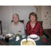 Teri McGiffert's photo