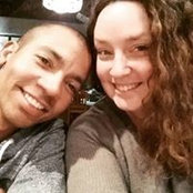 Deanna Jerkins's photo