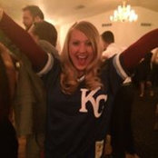 Alissa McCurley's photo