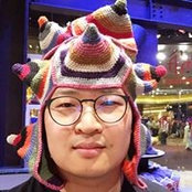 Foto von Chen Shou