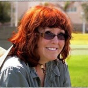 Barbara O'Grady's photo