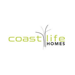 Coast Life Homes
