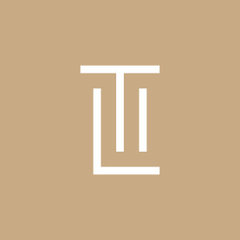 La Terre Interiors Ltd.