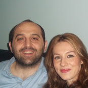 Faton Brucaj's photo