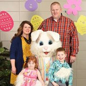 Christi LaPole's photo