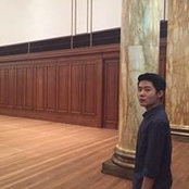 Foto von Kelvin Lee