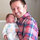 Brian Perry