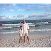 Melissa Waltrip's photo