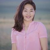 Saixnaa Batkhuu's photo