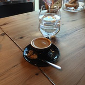 Joey Schnople's photo