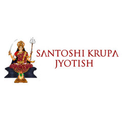 santoshikrupajyotish