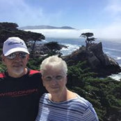 Tim Reuterskiold's photo