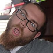 Trevor Billings's photo