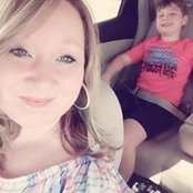 Bethany Heineck-Timmons's photo