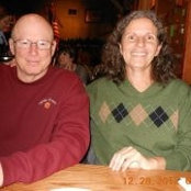 Nancy Walker's photo