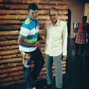 YuVa RaJa's photo