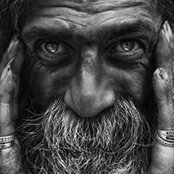 Jason Kuczek's photo