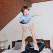 Aaron Fowler's photo