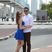 Alin Stancius foto