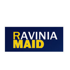 Ravinia Maid Service