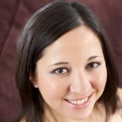 Andrea Jones's photo