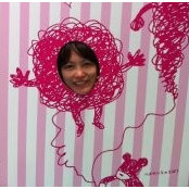 Foto von Yukiko Nakajima