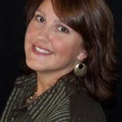 Foto von Kristen Davis