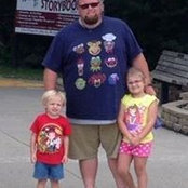 Ryan Haring's photo