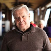 Jerry Staneckis foto