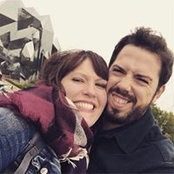 Foto von Justeen La