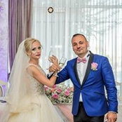 Florian Bulai's photo