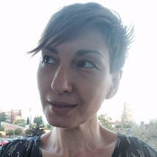 Rosa Herreros foto