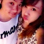 Thai Vu's photo