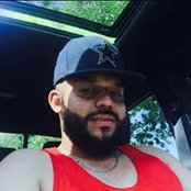 Julio Reyes's photo