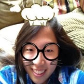 Heesun Jun's photo