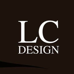 LC Design