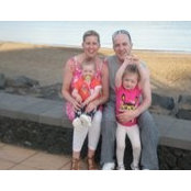 Darren Callan's photo