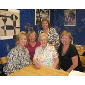 Janis Clark's photo