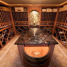 Wine Bar