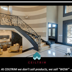 The "WOW" Series 226 - 250 - Products
