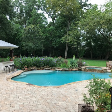 Magnolia Home